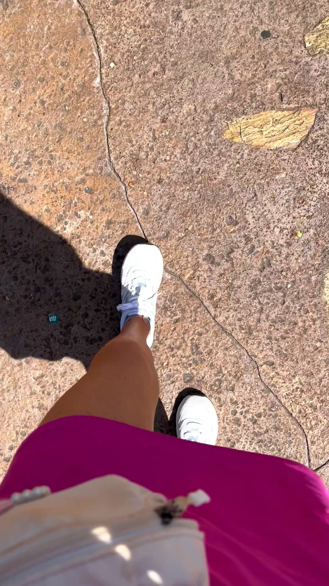 $20 off!!!!  My most comfortable pair of sneakers! Disney approved! 
Size up 1/2.

#LTKSaleAlert #LTKActive #LTKmomlife