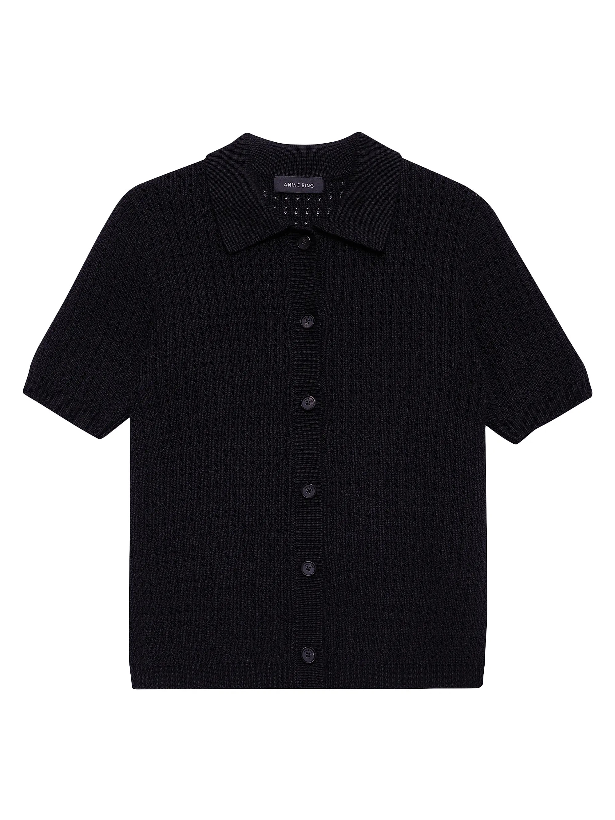 Anine Bing | Saks Fifth Avenue