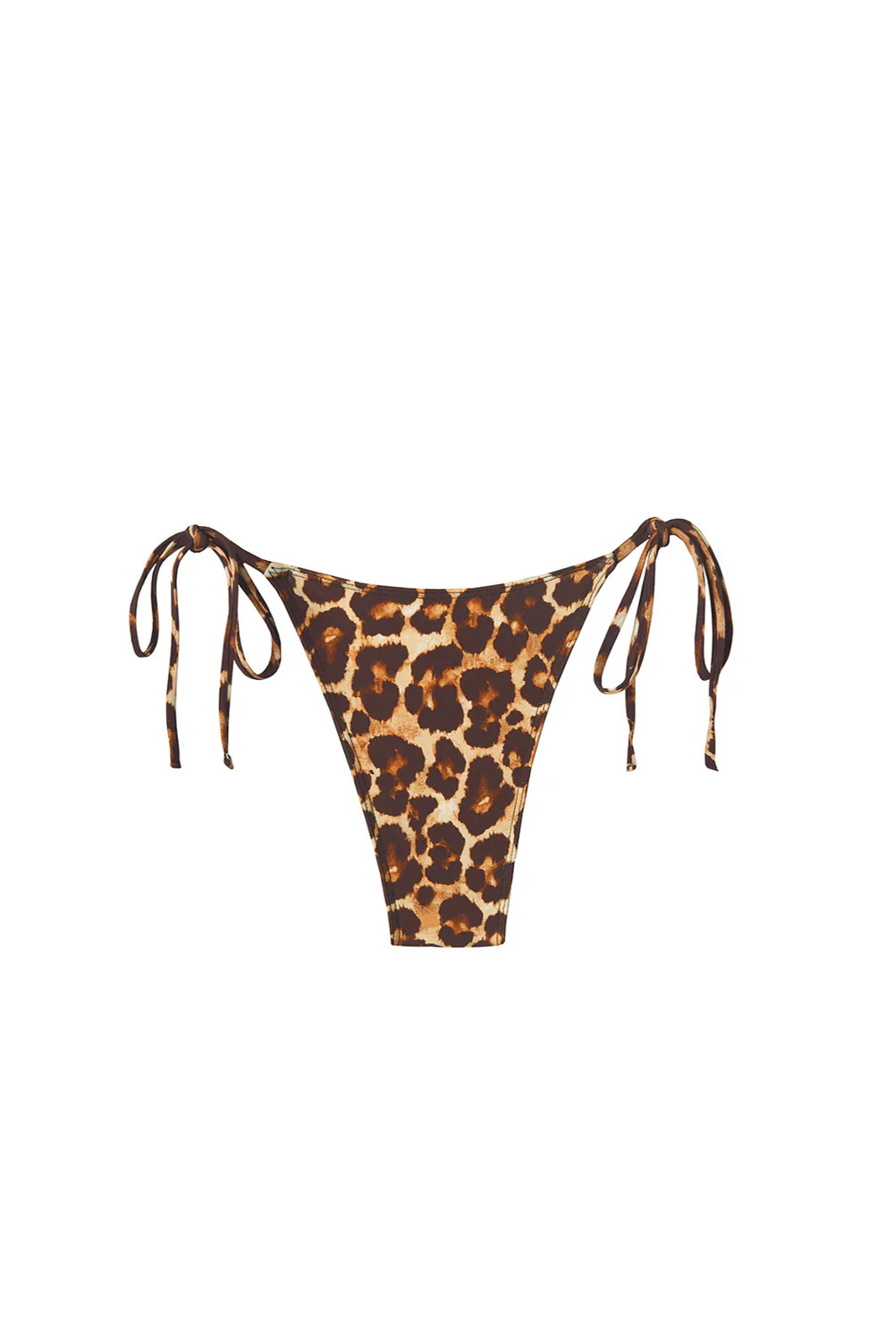 praia bottom in mama africa | Tropic of C