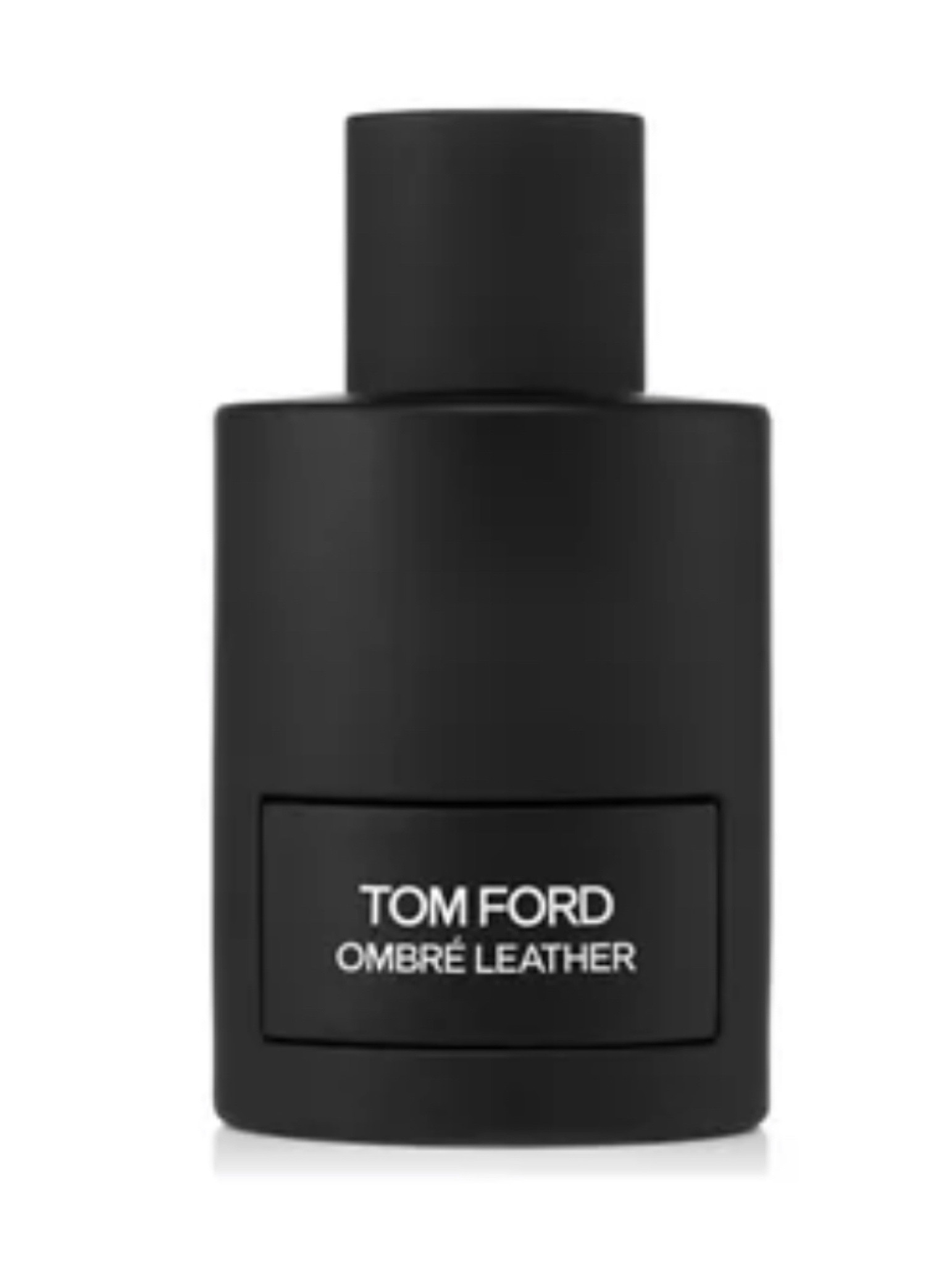 Who said boys were cheap😳

This is on my son’s wish list for the holidays. It’s currently 20% off, the best price I’ve found.

#LTKSaleAlert #LTKMens #LTKStyleTip