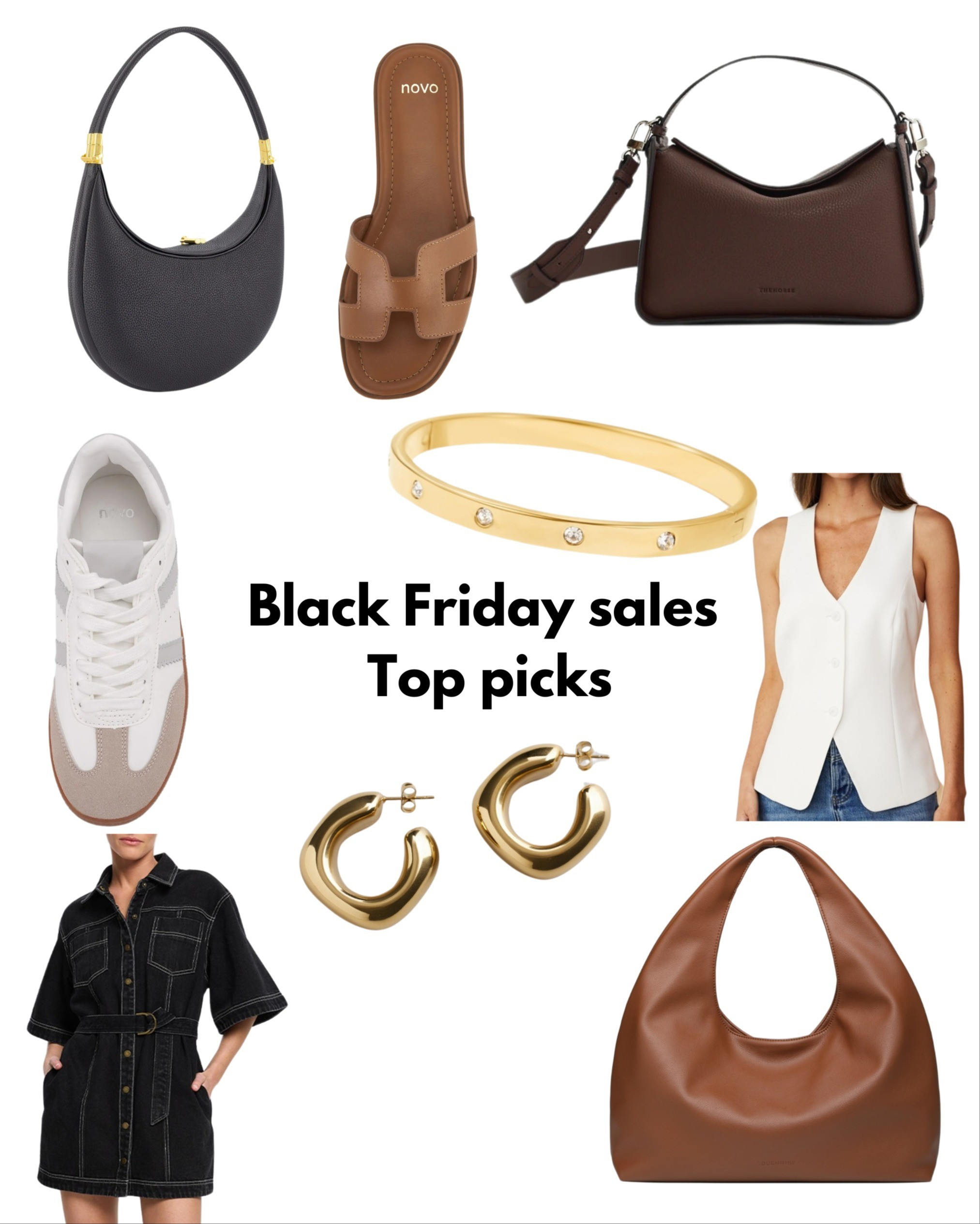 Top picks for black Friday sales 👌 

#LTKaustralia #LTKsummer #LTKsale