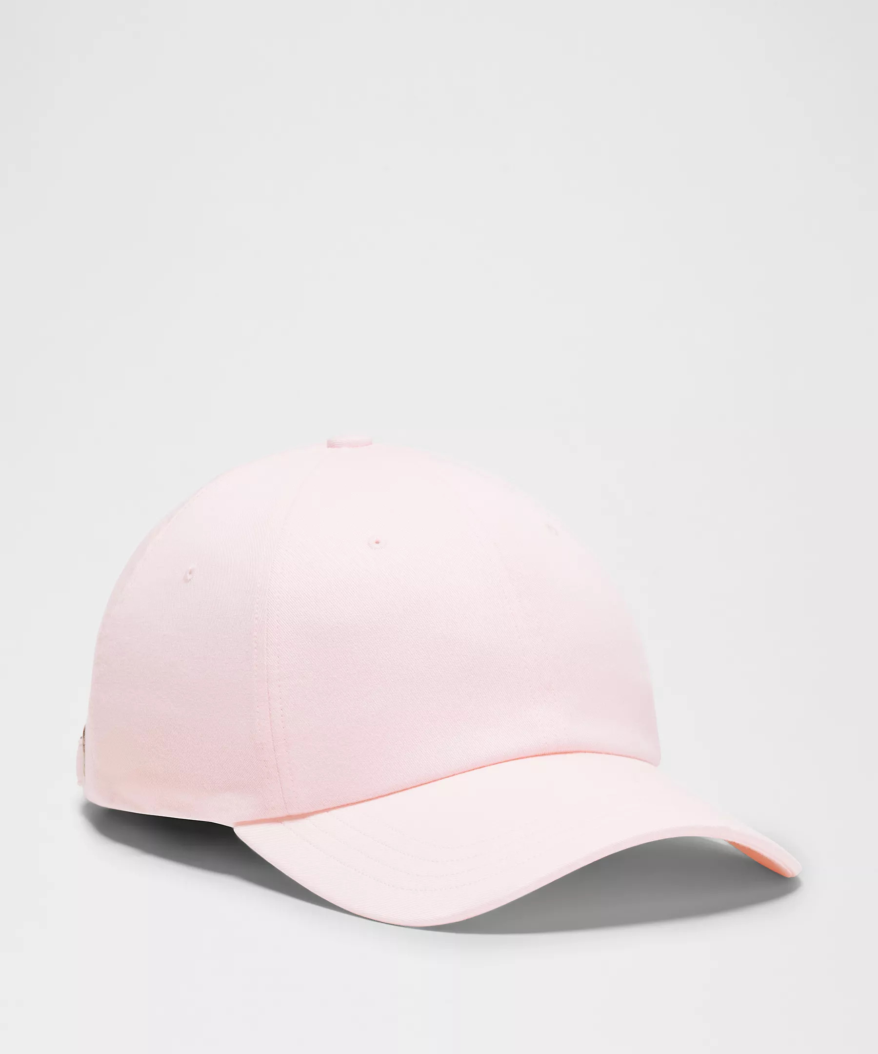 Classic Ball Cap | Lululemon (US)
