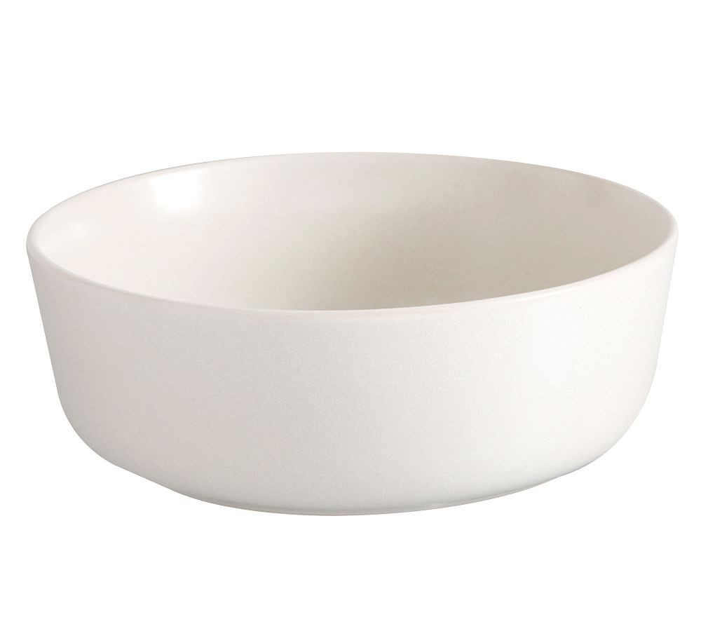 Mason Stoneware Meal Bowls | Pottery Barn (US)