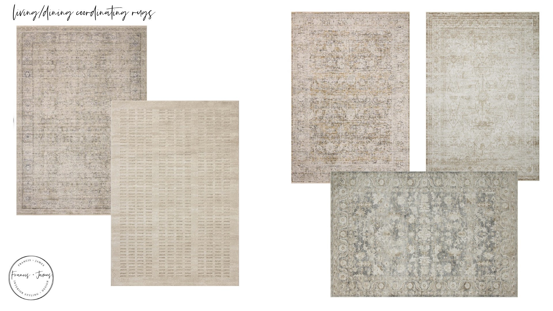 Rug, living room rug, coordinated rugs, dining room, guest room, bedroom, home, home decor, home living, home, budget friendly home decor, living room, basement, bedroom, kids room rug

#LTKHome #LTKKids #LTKFamily