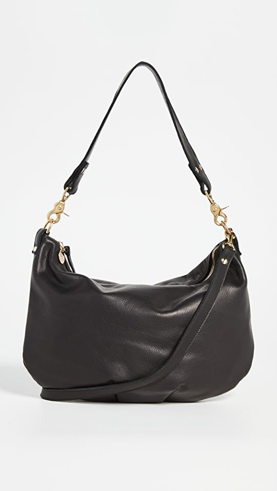 Moyen Messenger Bag | Shopbop