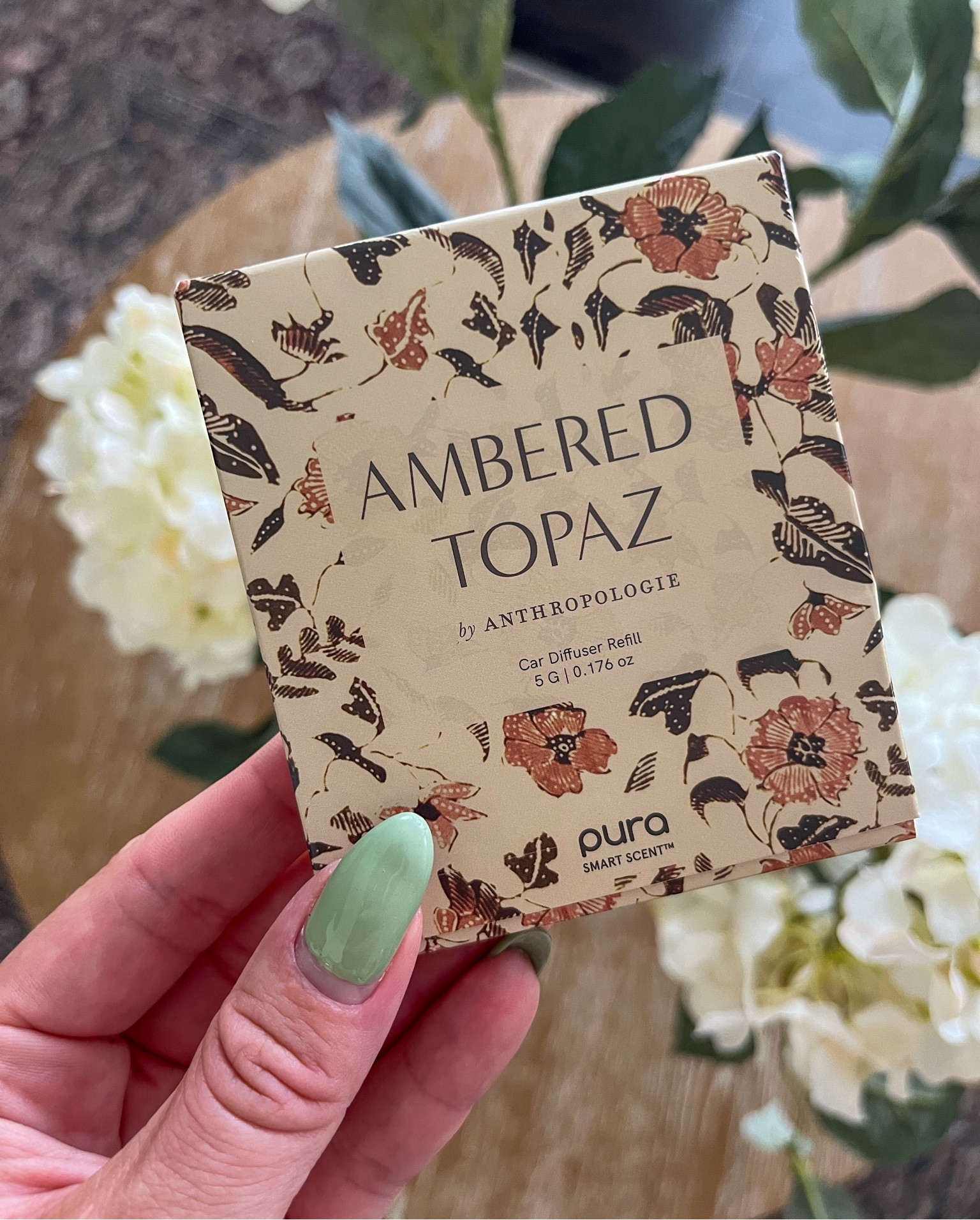 Pura car scents #pura #anthro #carscent 

#LTKFindsUnder50 #LTKFindsUnder100 #LTKHome