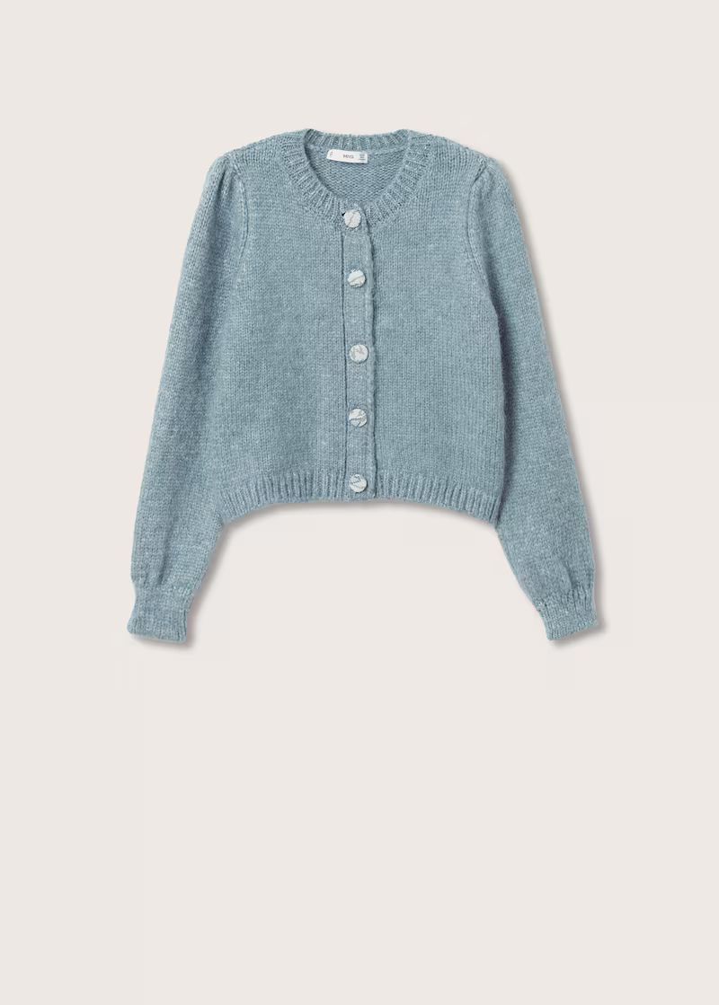 Search: Blue sweater (62) | Mango USA | MANGO (US)