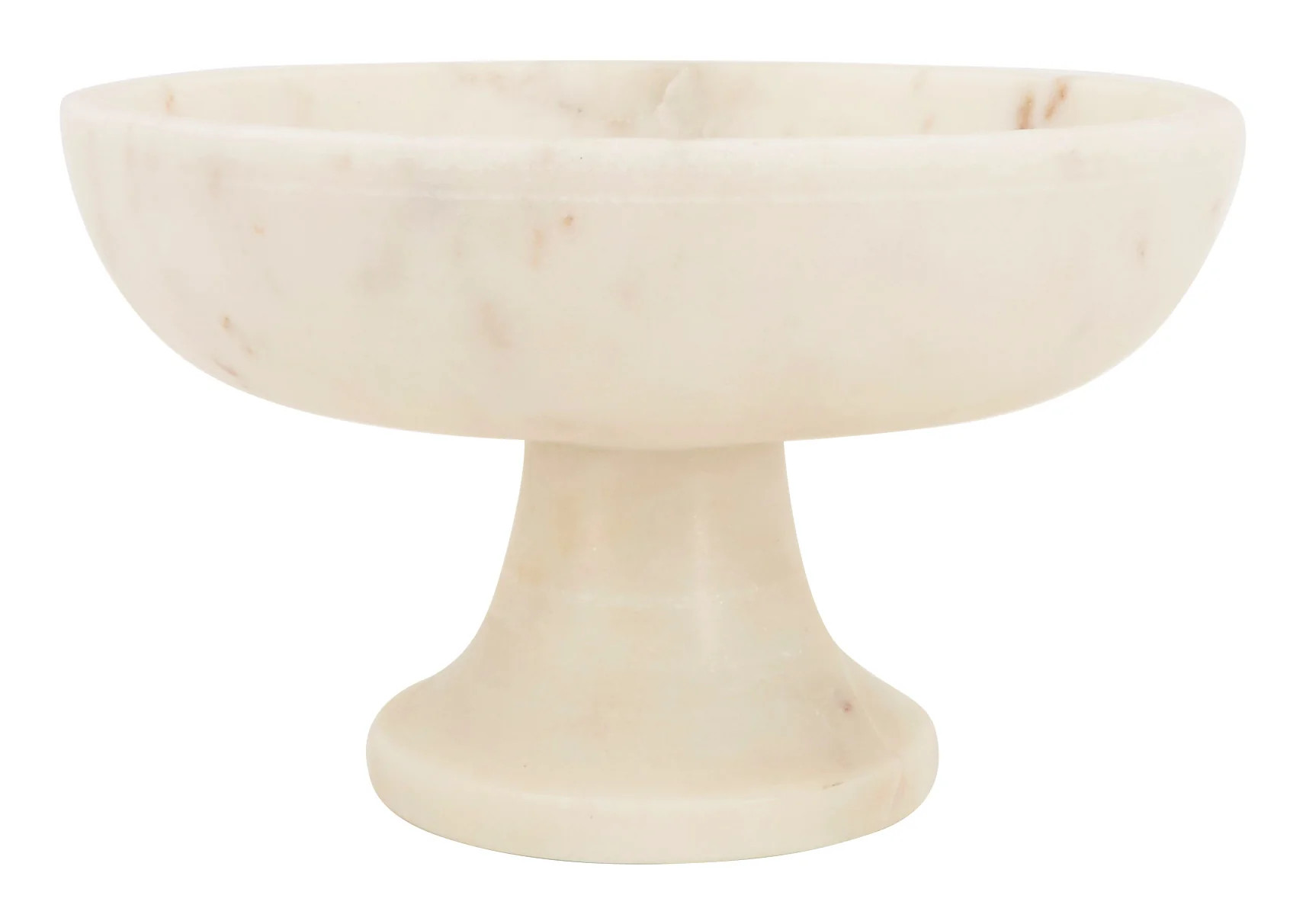 Corbin Footed Bowl | Jayson Home