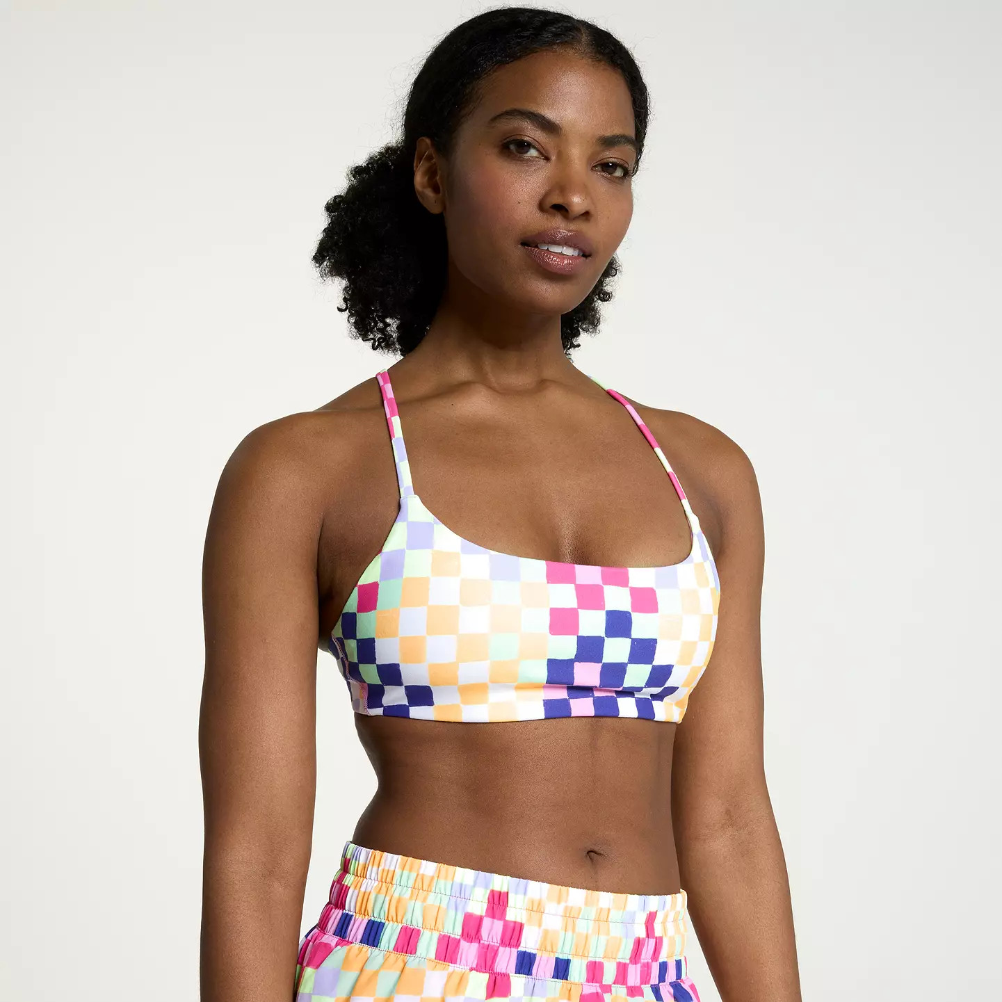 DSG Women's Momentum Low Support Sports Bra | DICK'S Sporting Goods