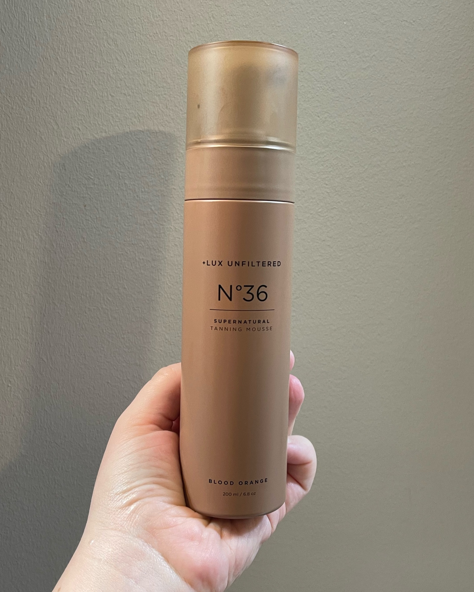 Self tanner, vacation, resort, spring break

#LTKfindsunder50 #LTKbeauty