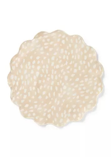 Animal Print Reversible Placemat | Belk