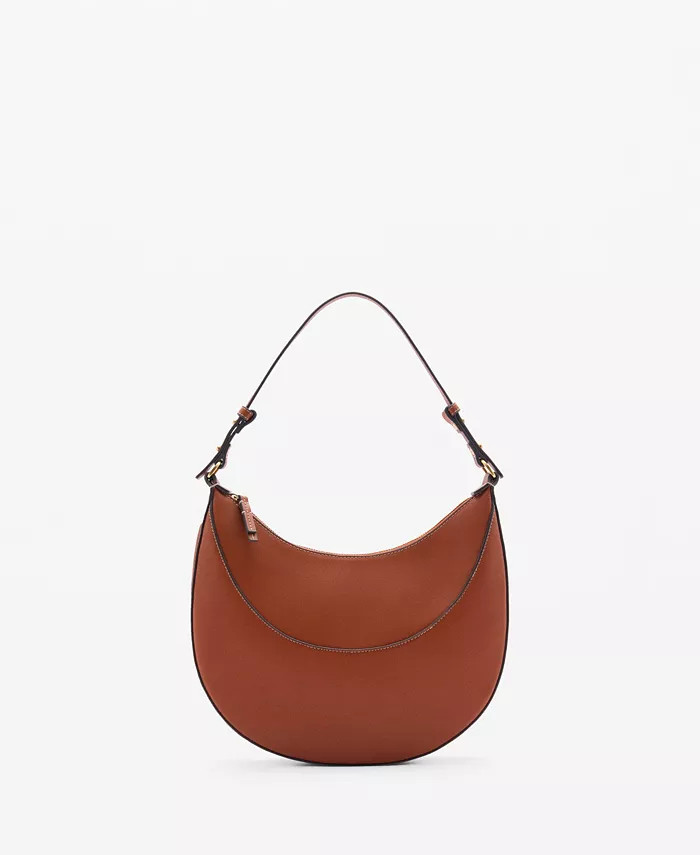 Women's Short-Handle Shoulder Bag | Macy's