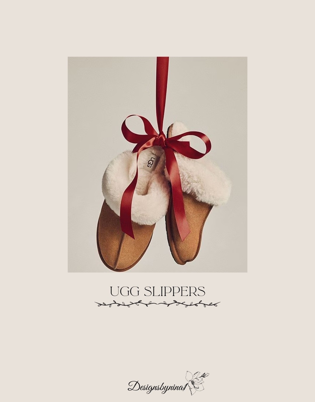 🎁Uggs for the family! Christmas gifts for the family! 

#LTKHoliday #LTKGiftGuide