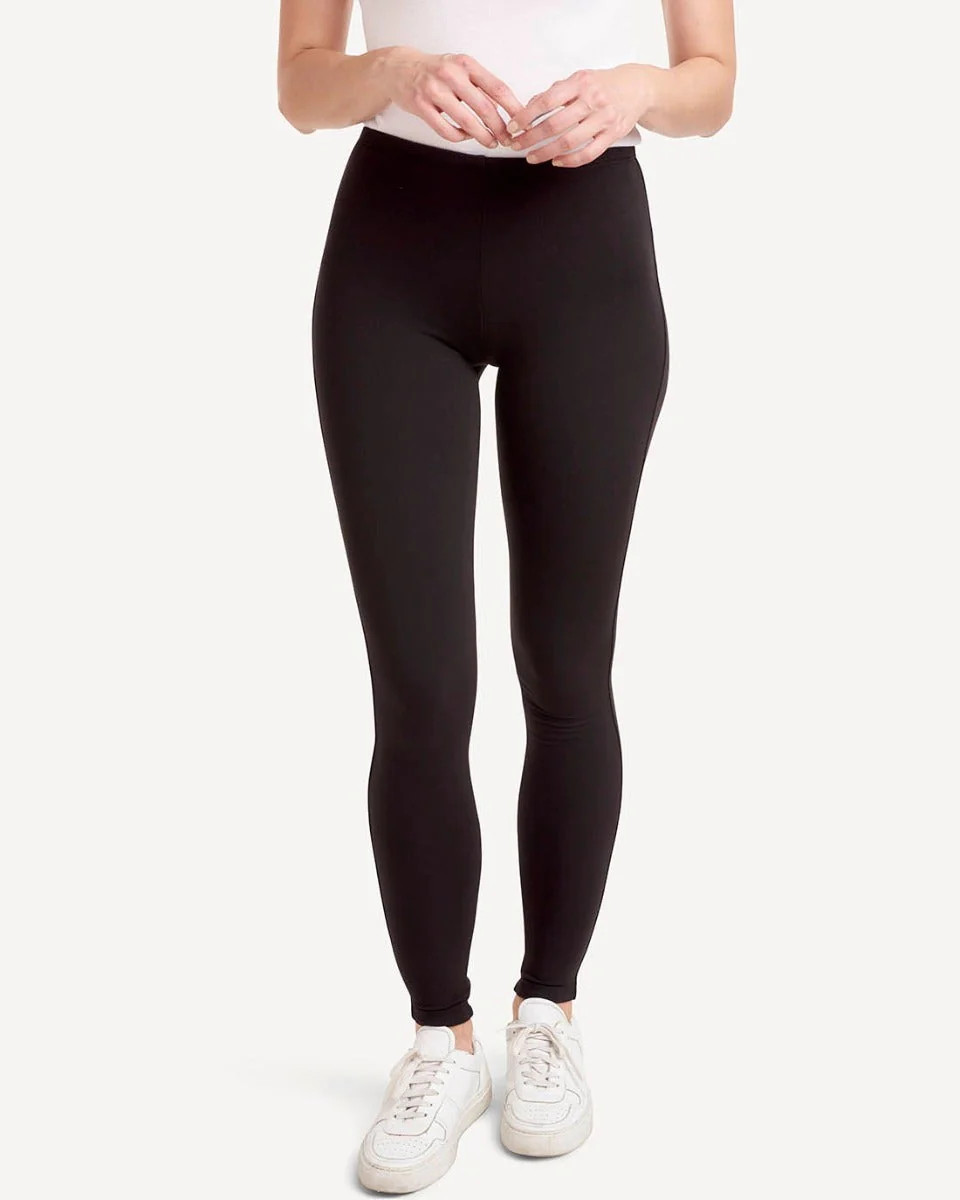 Terry Legging - Splendid | Splendid