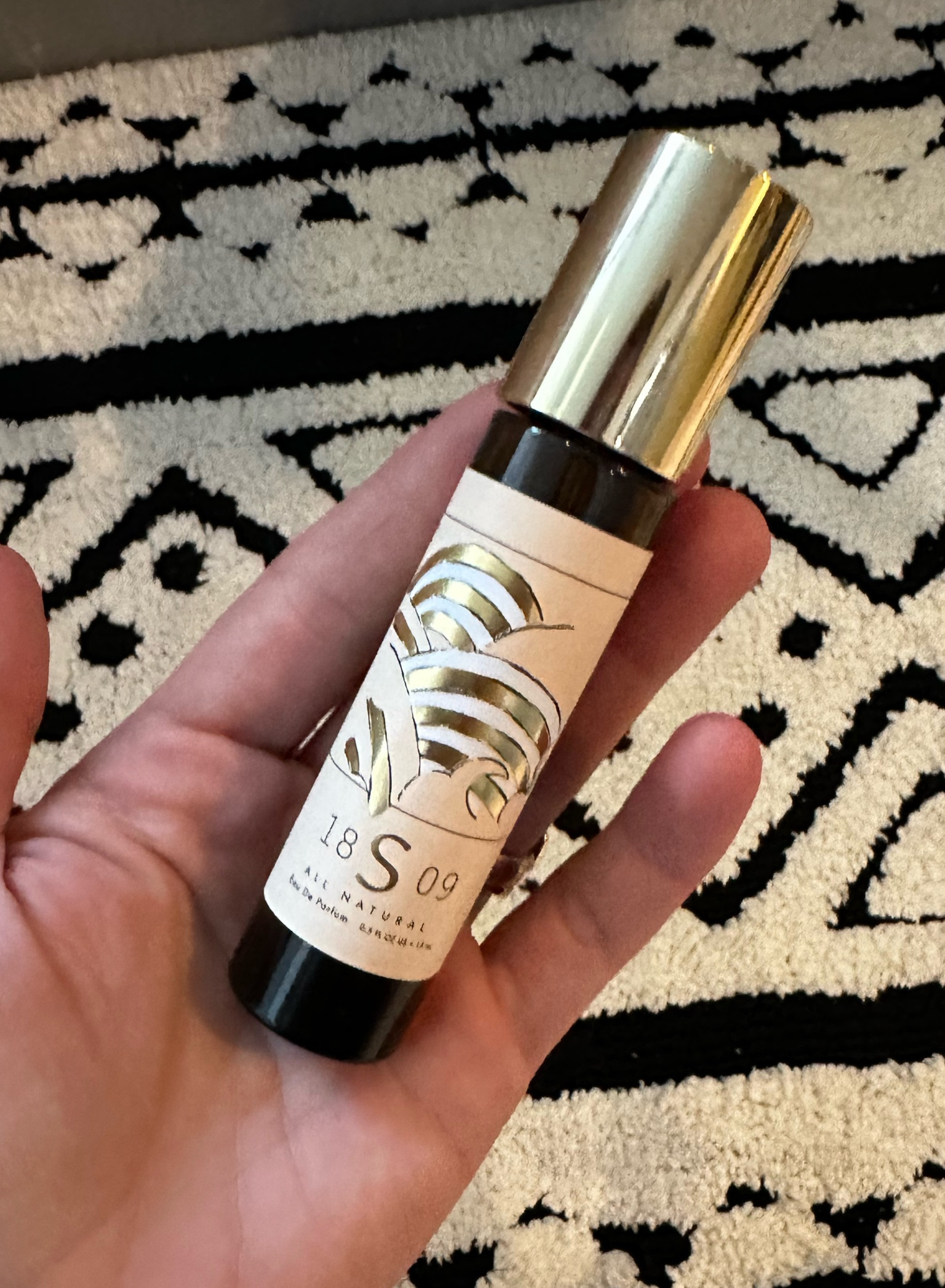 The best smelling perfume for summer 

#LTKGiftGuide #LTKSeasonal #LTKFind