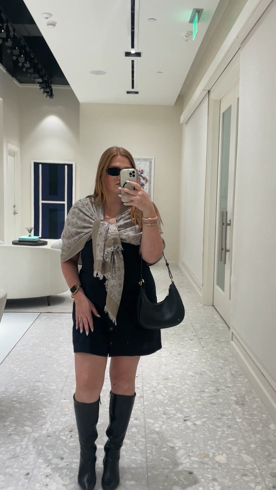 Summer luxury outfit inspo, summer chic, date night outfit, elegant outfits for midsize women, travel ootd

#LTKSummerEdit #LTKMidsize #LTKShoeCrush