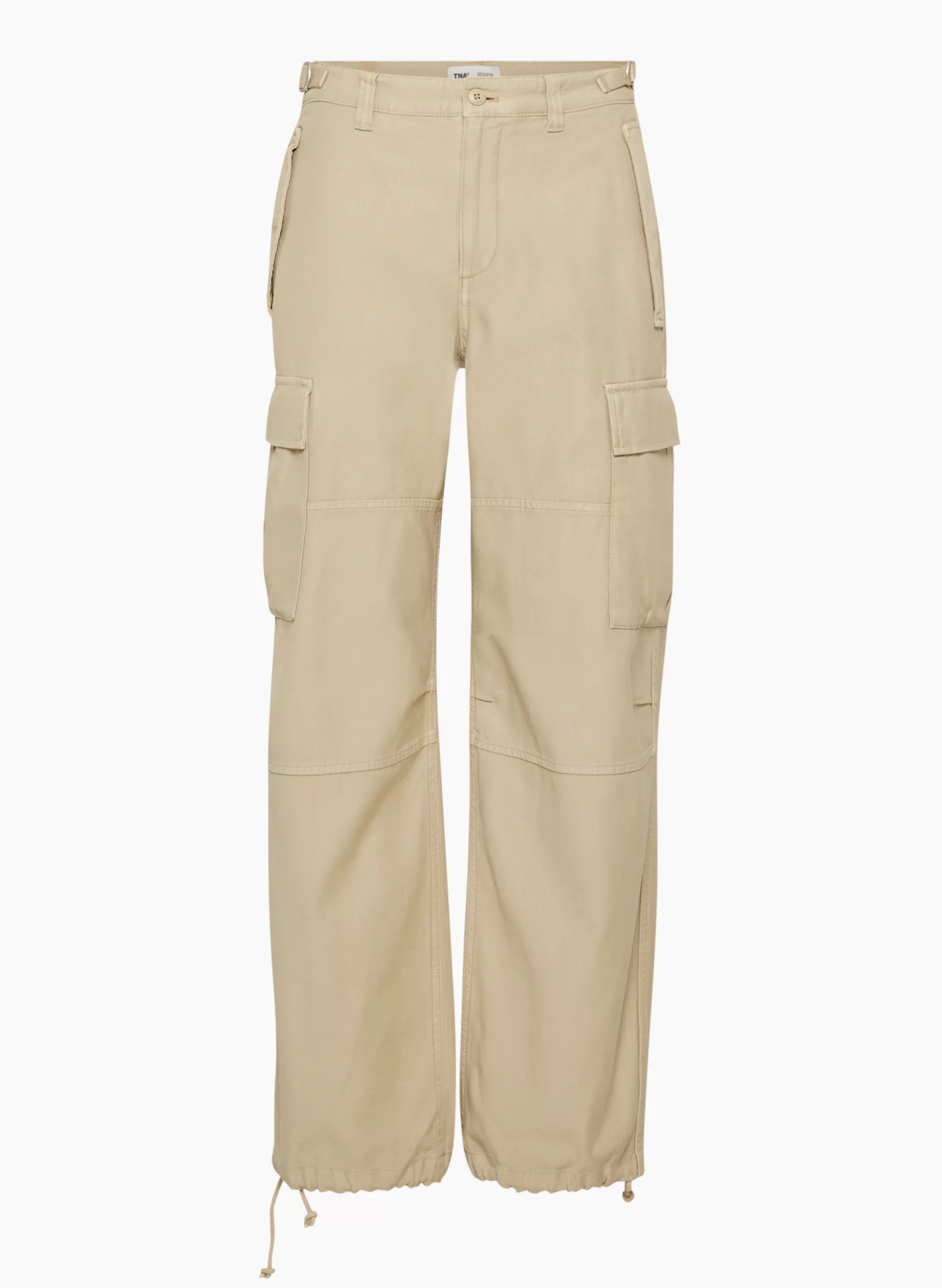 SUPPLY CARGO PANT | Aritzia