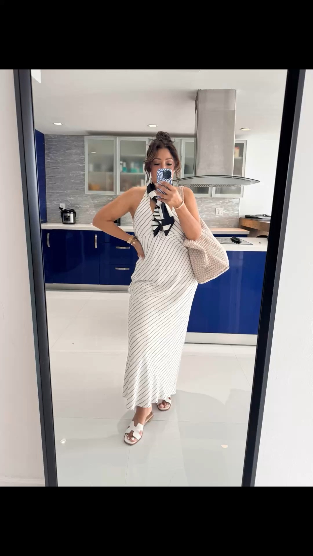 Miami outfits. Warm weather vibes. Resort and travel wear.
Maxi dresses, trousers and shorts.

#LTKSeasonal #LTKMostLoved #LTKStyleTip