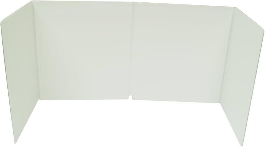 Morton Mr. Splash Disc Grinder Guard | Amazon (US)