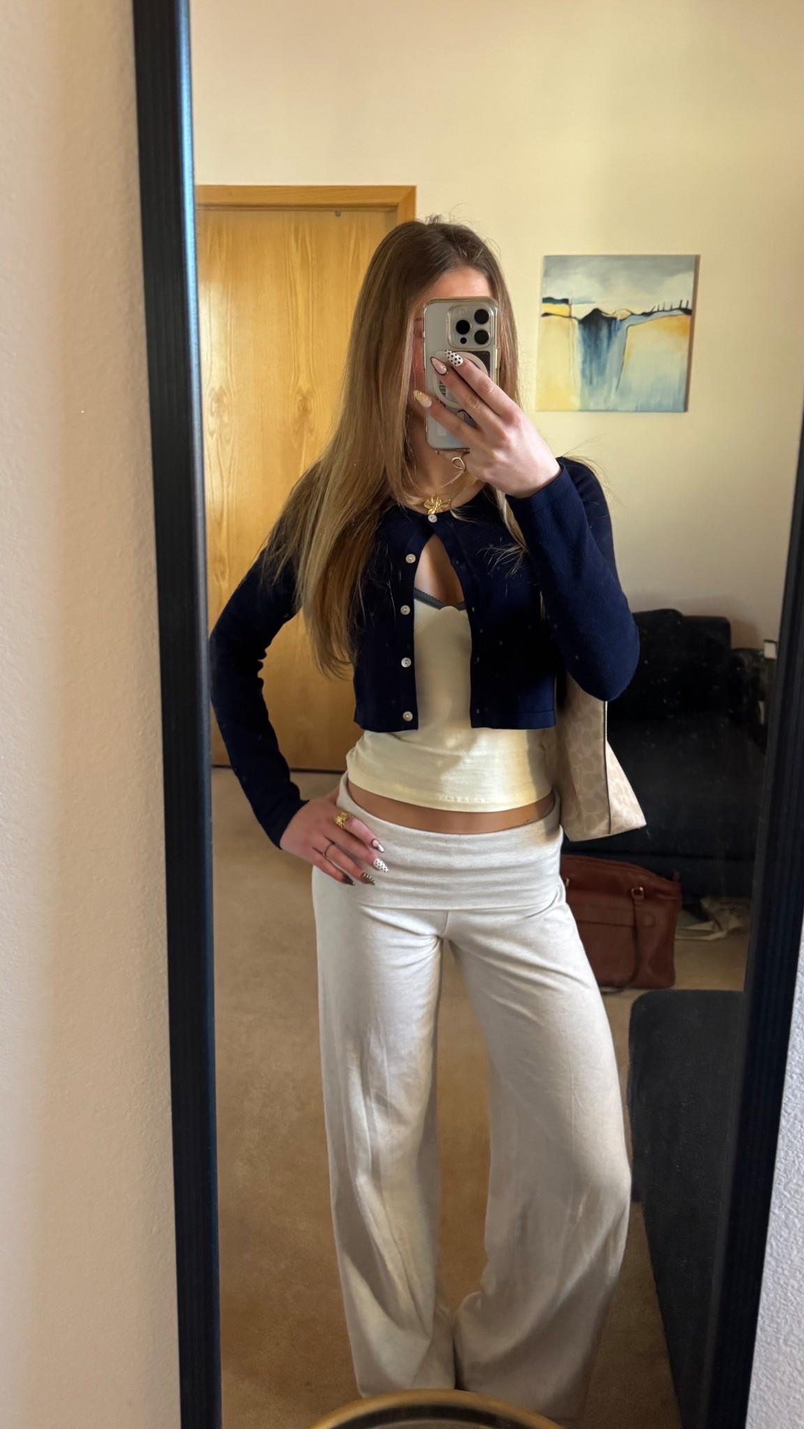 school fit

#LTKootd