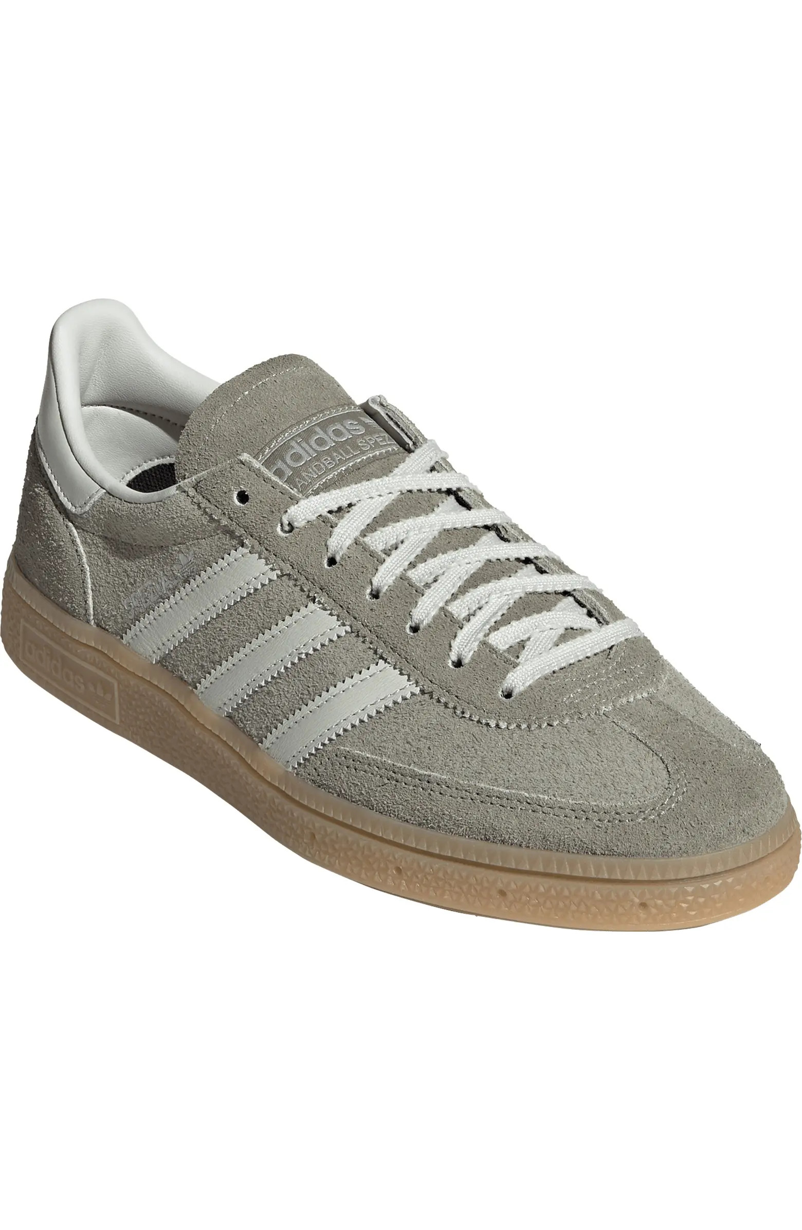 Handball Spezial Sneaker (Women) | Nordstrom