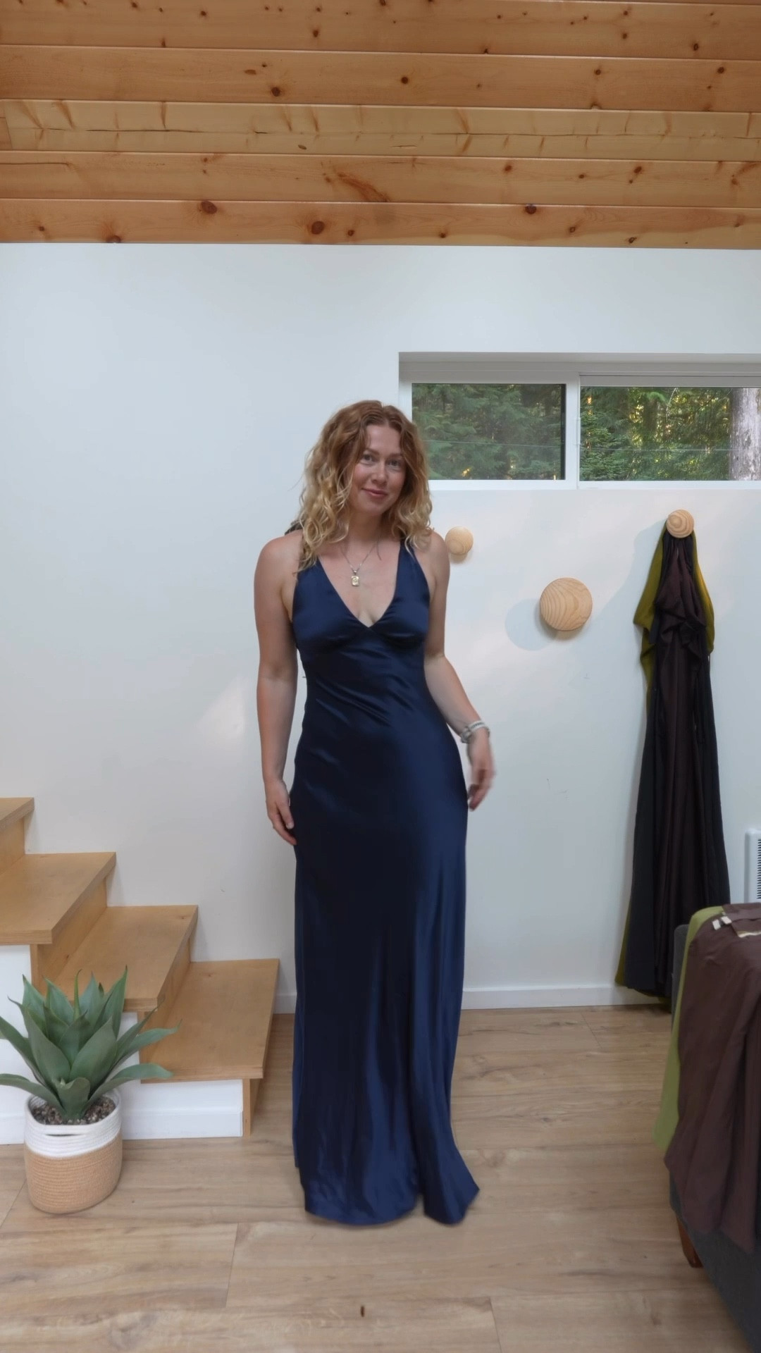 some of my favorite dresses this season & also perfect for weddings! I’m 5’9”, size 8 & 175lbs 

#LTKMidsize
