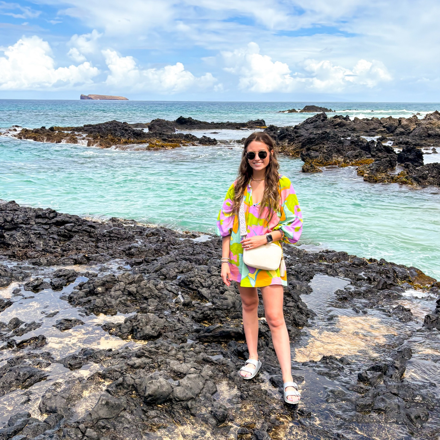 Vacation Fit // Bathing Suit Coverup // Swim // coverup // vacay // 

#LTKSwim #LTKStyleTip #LTKTravel