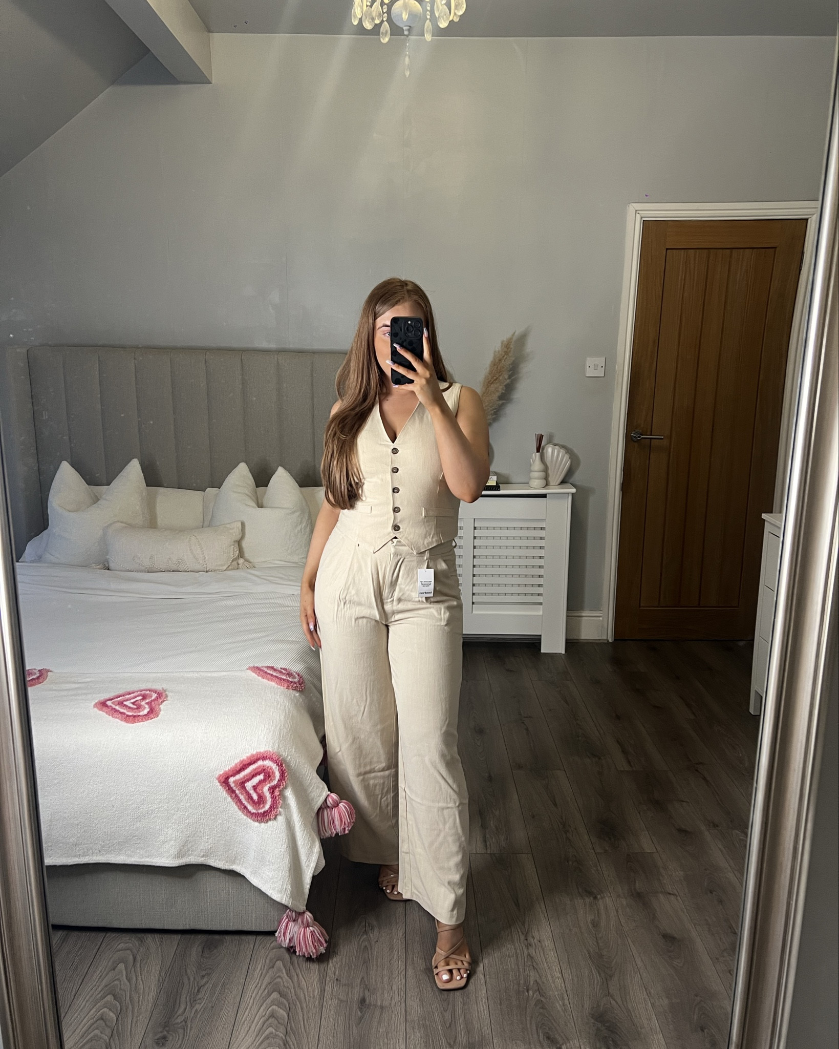 #LTKspring #LTKuk #LTKAprilSpotlight