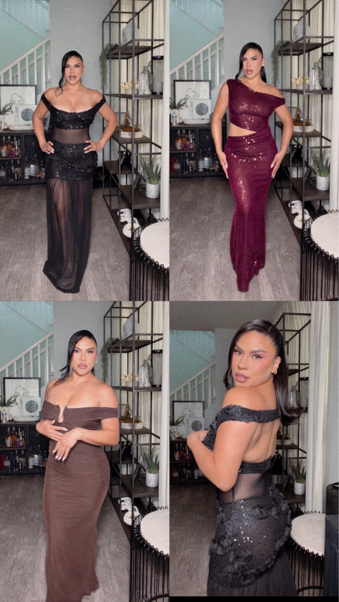 wedding guest outfits

#LTKgrwm #LTKootd #LTKWedding