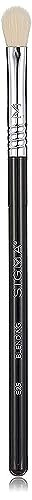 Sigma Beauty Professional E25 Eyeshadow Blending Brush – Professional Eyeshadow Brush for Seaml... | Amazon (US)