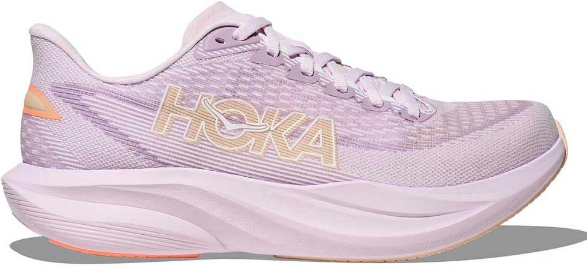 HOKA Womens Mach 7 | Amazon (US)