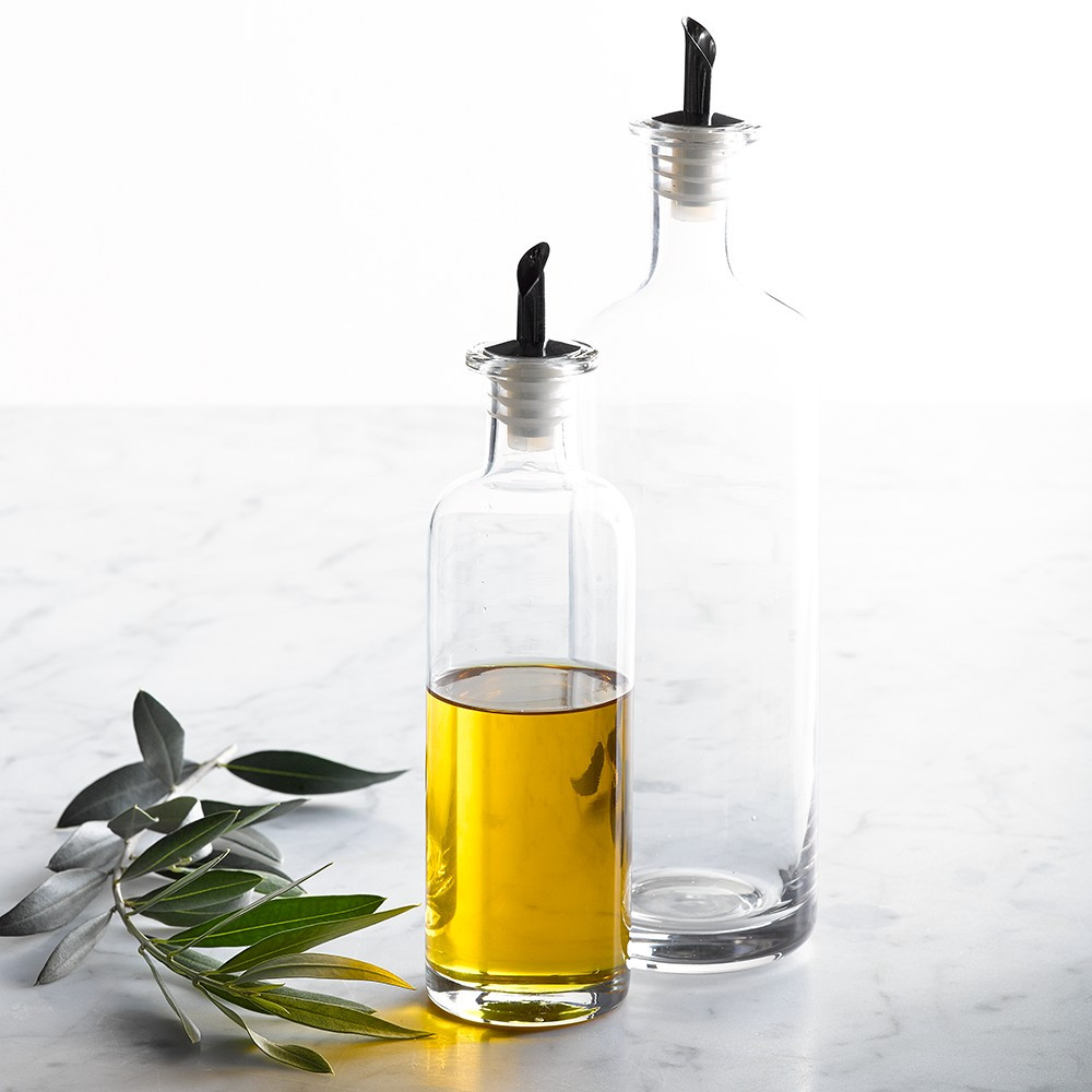 Ten Strawberry Street Oil Dispenser | Williams-Sonoma