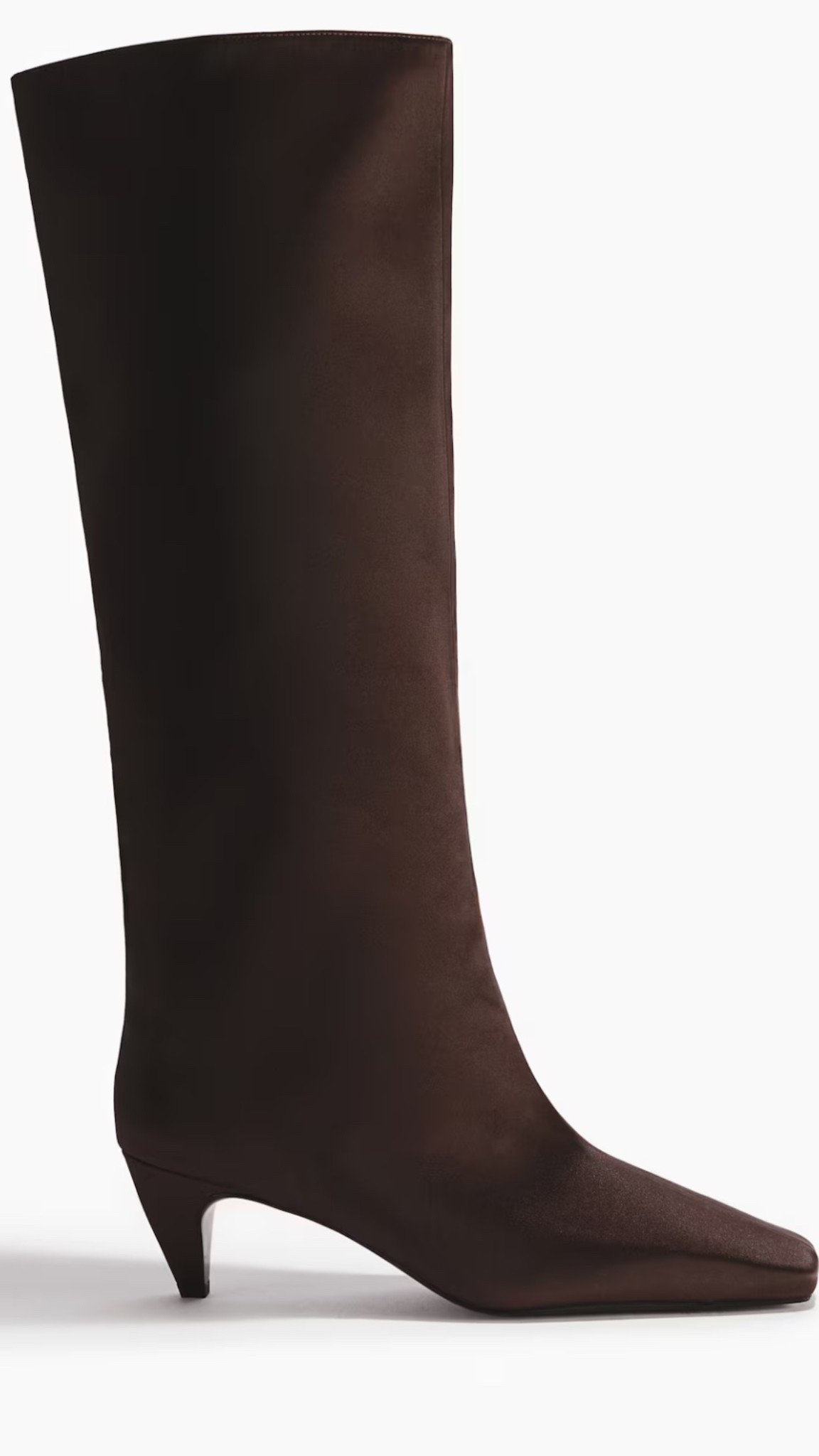 #LTKGiftGuide #LTKHoliday #LTKFindsUnder100