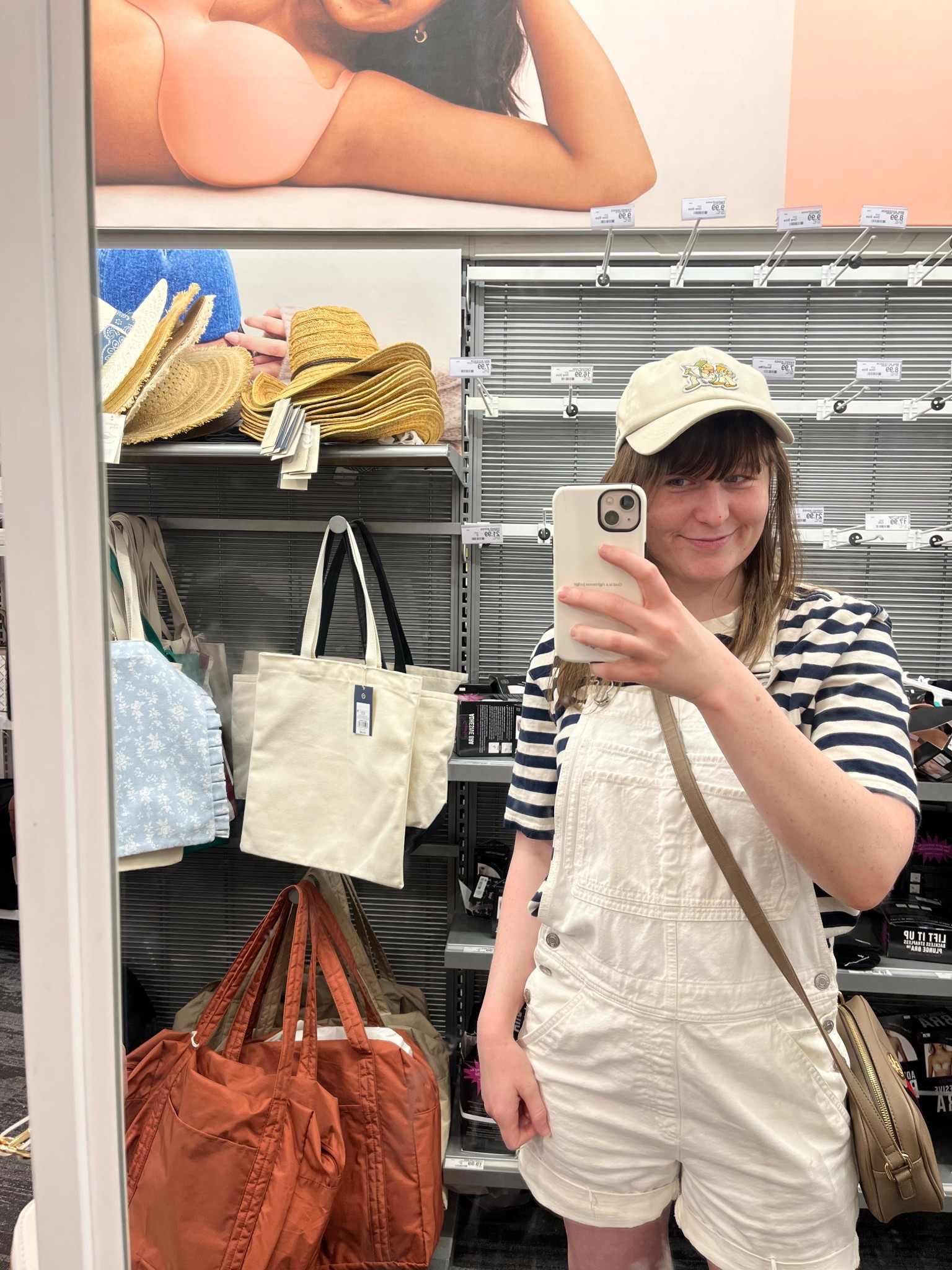 frog and toad hat !!!



#LTKStyleTip #LTKFindsUnder50 #LTKSeasonal