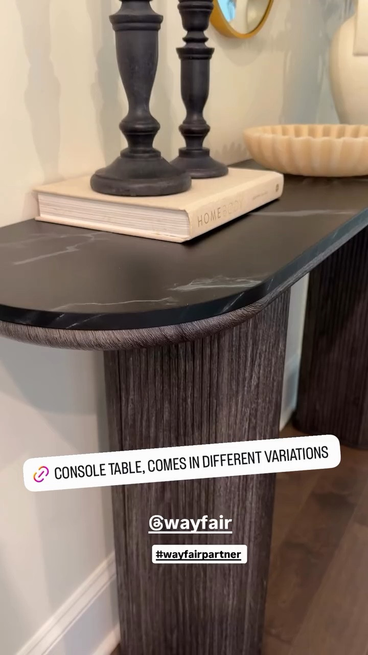 @wayfair  #wayfairpartner
