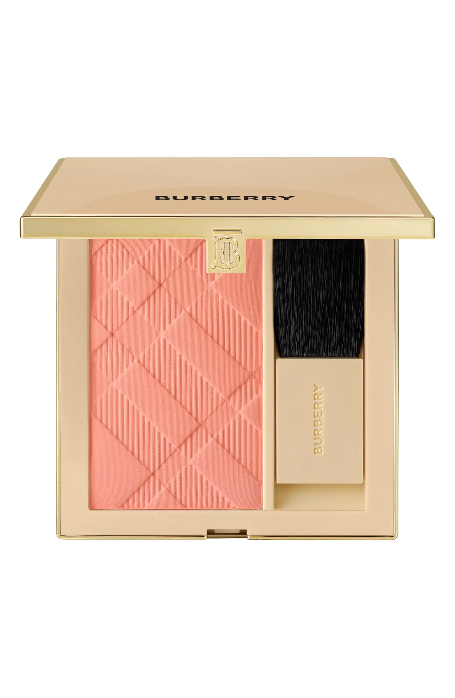 Powder Blush | Nordstrom