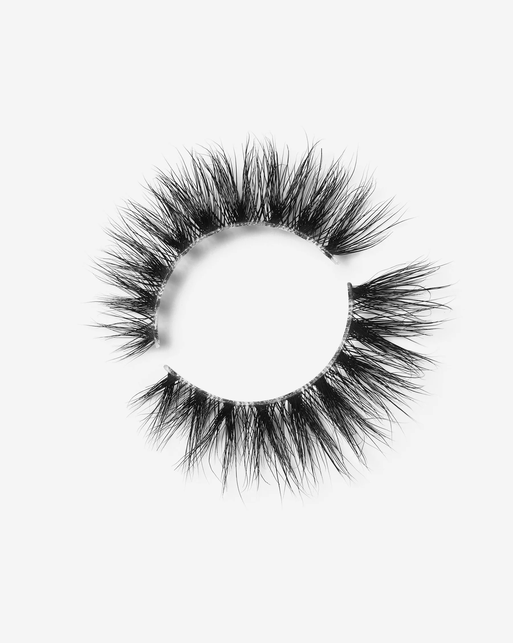 Passionate | Lilly Lashes