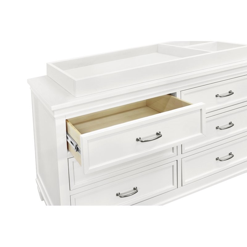 https://www.wayfair.com/furniture/pdp/darlington-6-drawer-double-dresser-mdbc1042.html | Wayfair North America