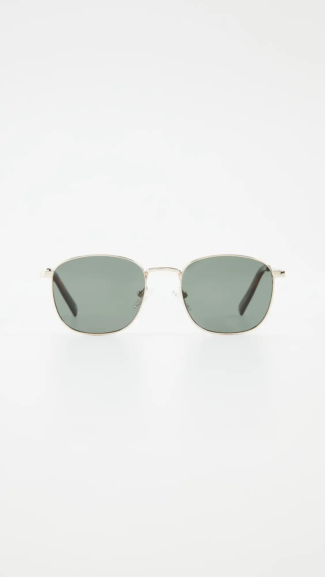Le Specs | Shopbop