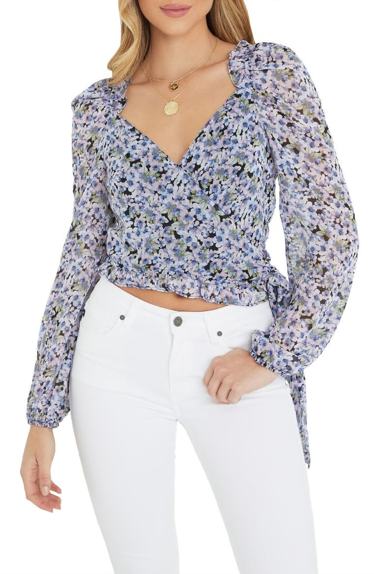 VICI COLLECTION | Nordstrom