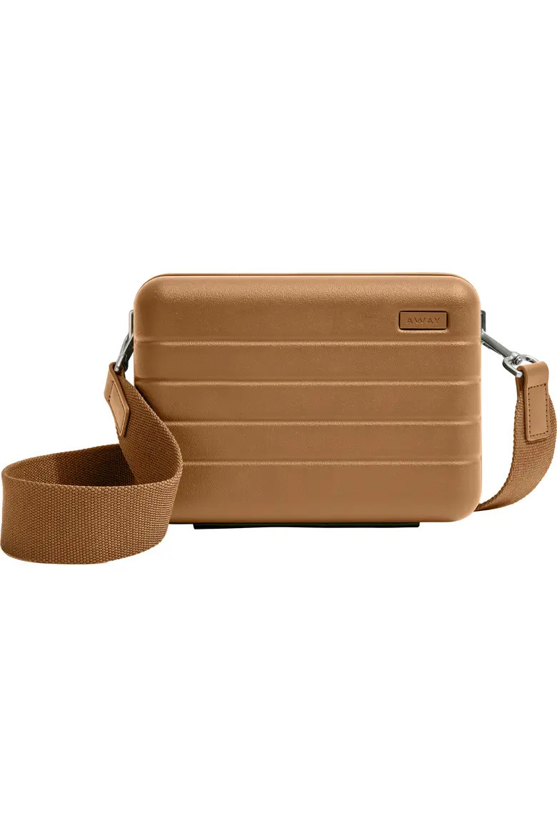 The Mini Crossbody Bag (Nordstrom Exclusive) (Women) | Nordstrom | Nordstrom