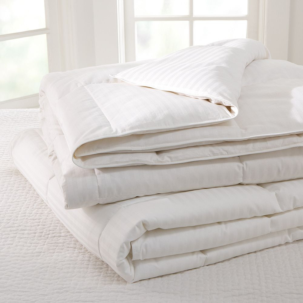 Premium Down Duvet Insert | Pottery Barn Teen