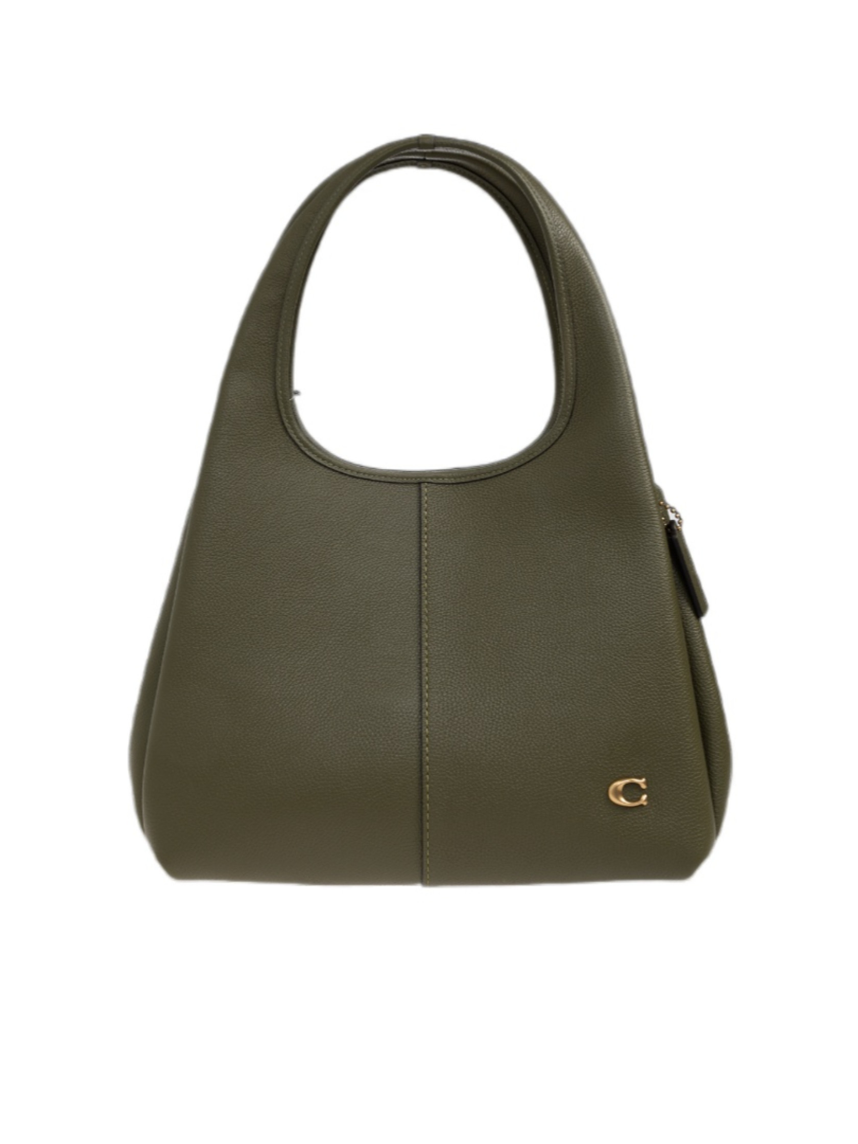 Coach Lana Medium Shoulder Bag | Senser US