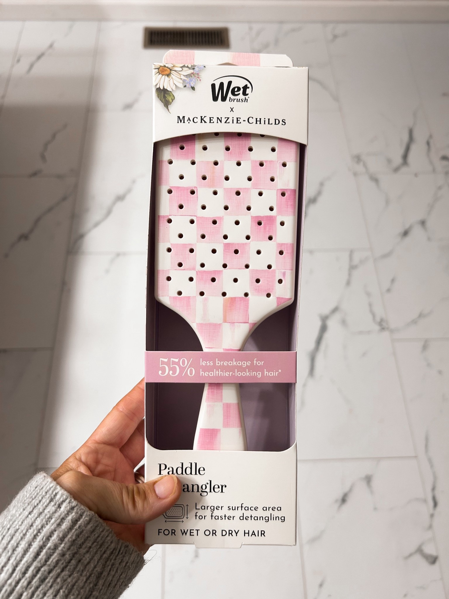 Mackenzie child collection at target, comes in other colors 

#LTKSeasonal #LTKBeauty