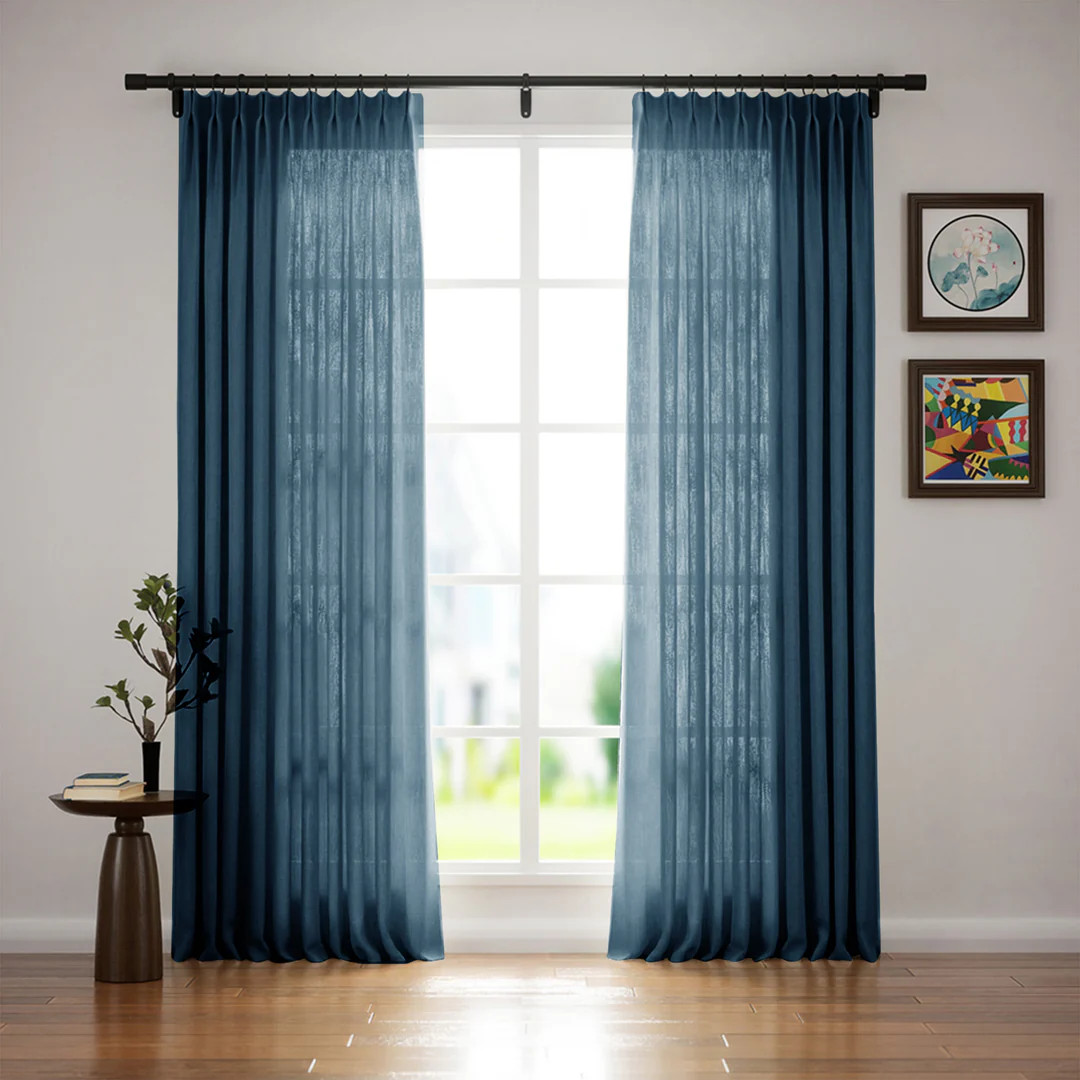 $100 OFF on Orders $399+ | $200 OFF on Orders $699+ | Homerilla
