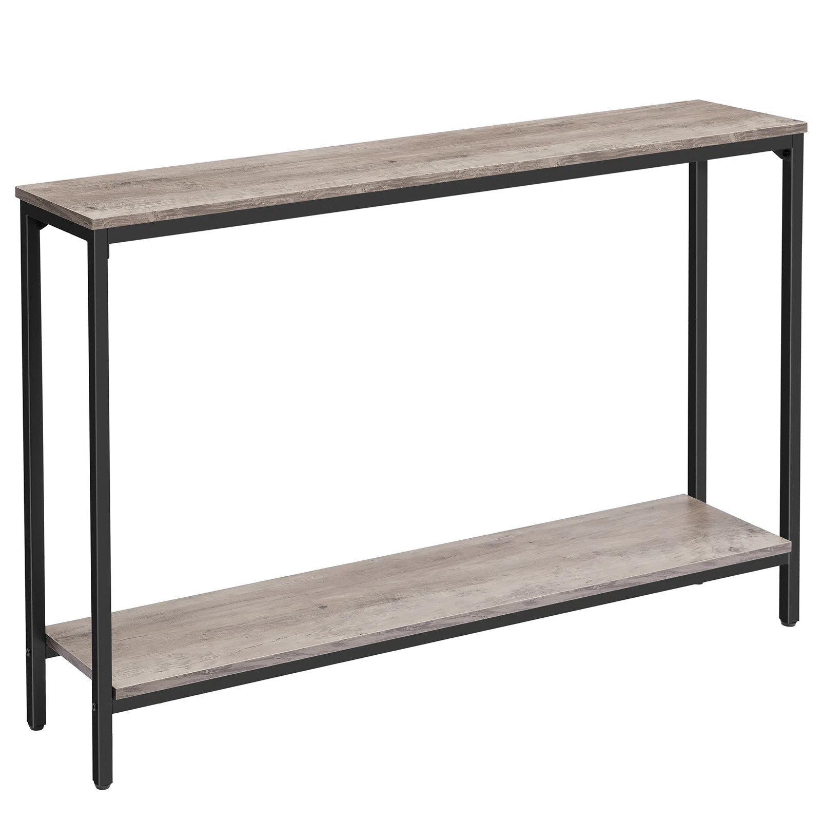 Kearria Console Table with Storage | Wayfair North America
