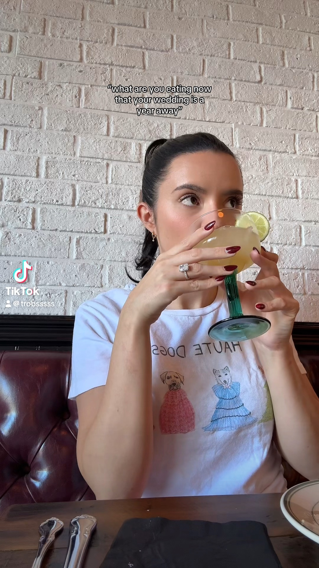 Unfortunate Portrait may be my favorite tshirt brand 

#LTKGiftGuide #LTKFindsUnder100