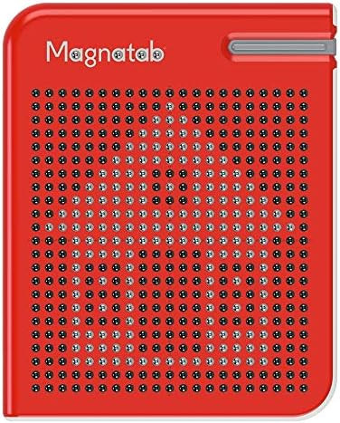 Magnatab Free Draw | Amazon (US)