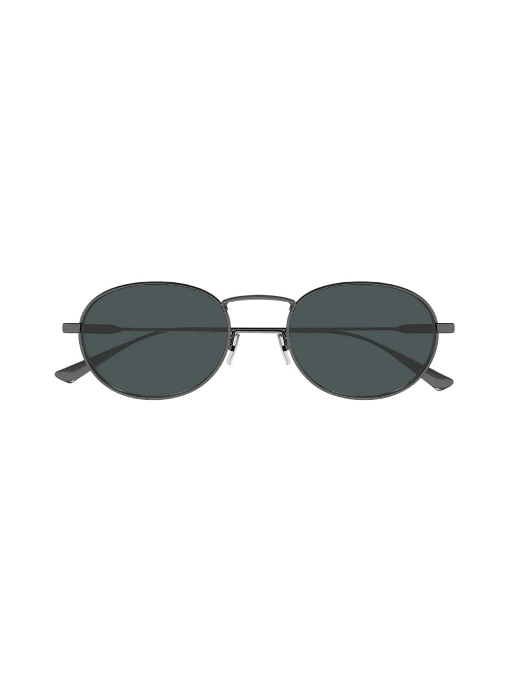 Saint Laurent Eyewear Sl 799 Sunglasses | Italist.com US