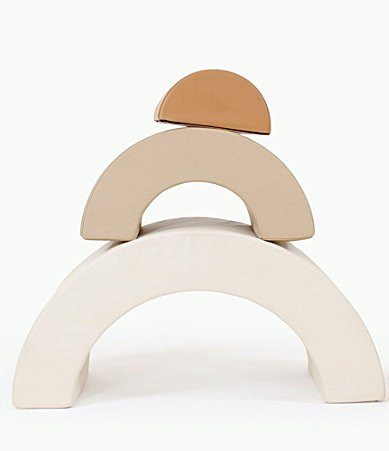 Gathre Arc Playset - One Size | Dillard's